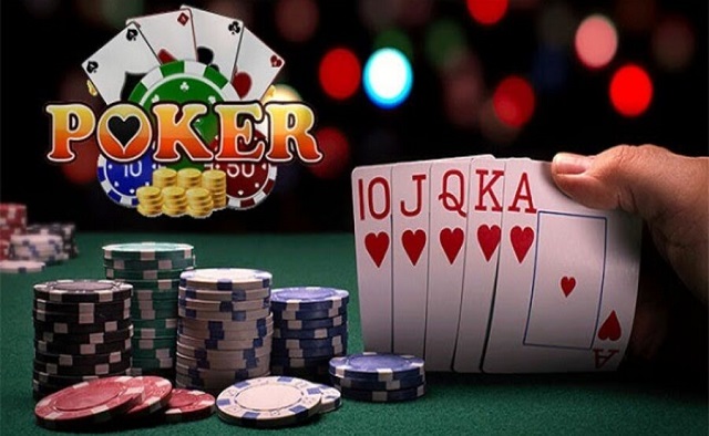 Vậy bạn đã biết bluff trong Poker là gì hay chưa?