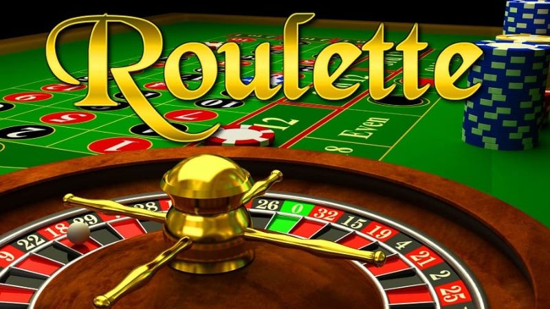 Bật mí đến bạn những thủ thuật chơi Roulette có tỷ lệ chiến thắng cao nhất.