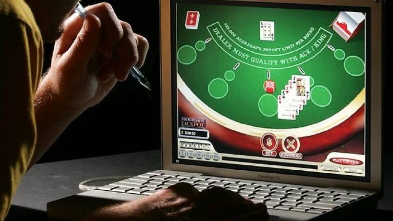 Bạn sẽ có những trải nghiệm thú vị tại những phần mềm đánh bạc online này.