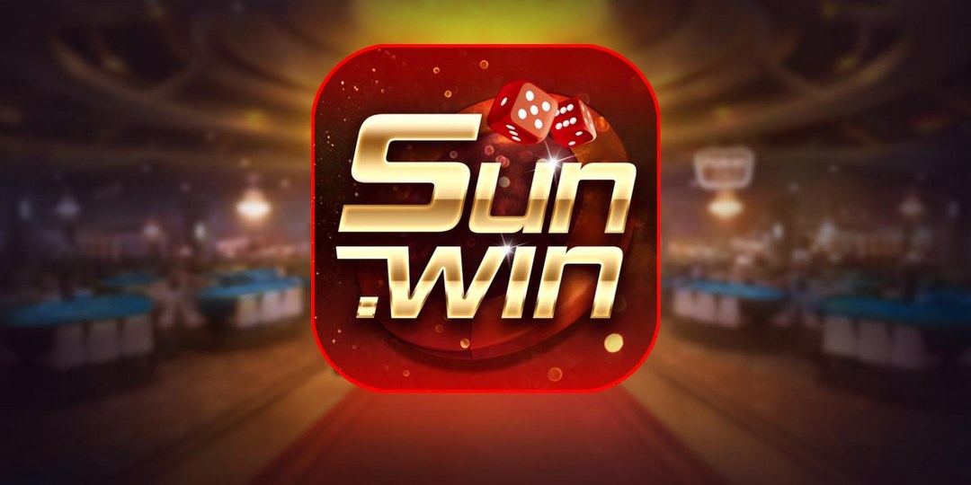 Review SunWin - Bảo mật an toàn cực cao