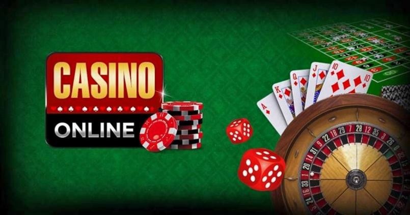 Ưu đãi dành cho sân chơi Casino trực tuyến