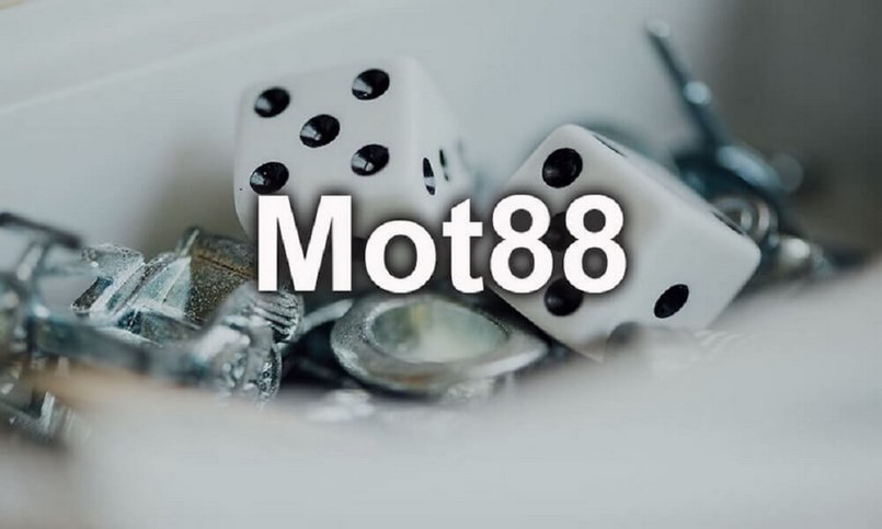 Cập nhật thông tin quan trọng tại Mot88